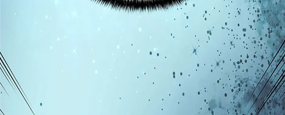 Read Carnivorous Hunter chapter 114 image 25 on Lezhin
