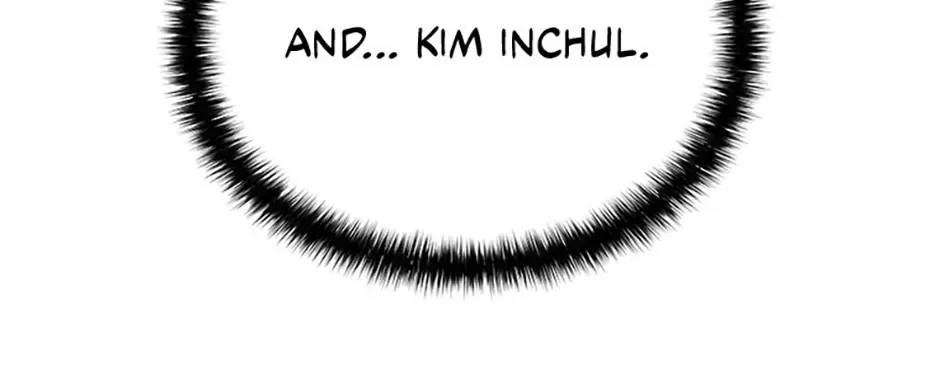 Read Carnivorous Hunter chapter 114 image 27 on Lezhin