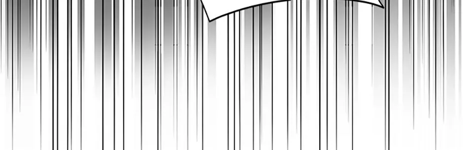 Read Carnivorous Hunter chapter 114 image 3 on Lezhin