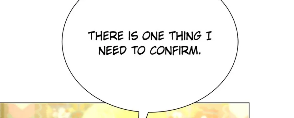 Read Carnivorous Hunter chapter 114 image 35 on Lezhin