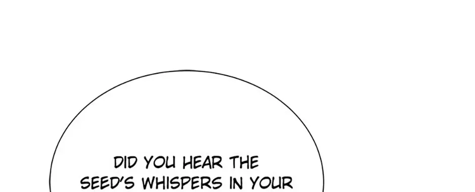 Read Carnivorous Hunter chapter 114 image 37 on Lezhin