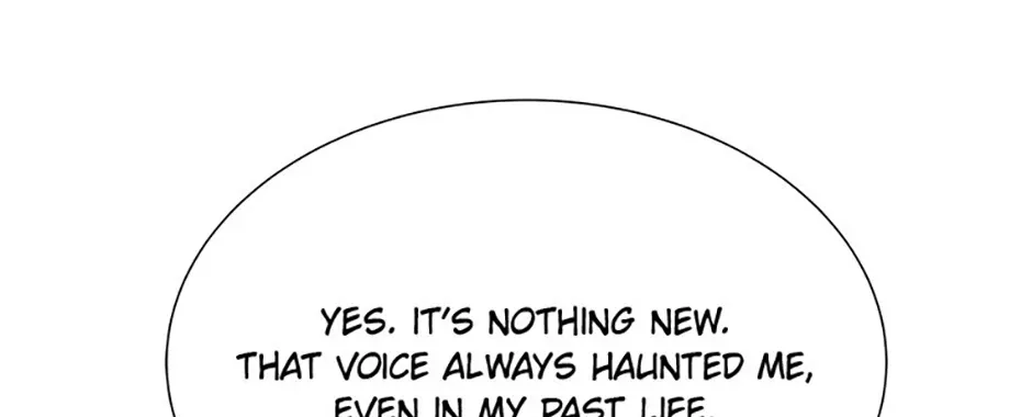 Read Carnivorous Hunter chapter 114 image 39 on Lezhin