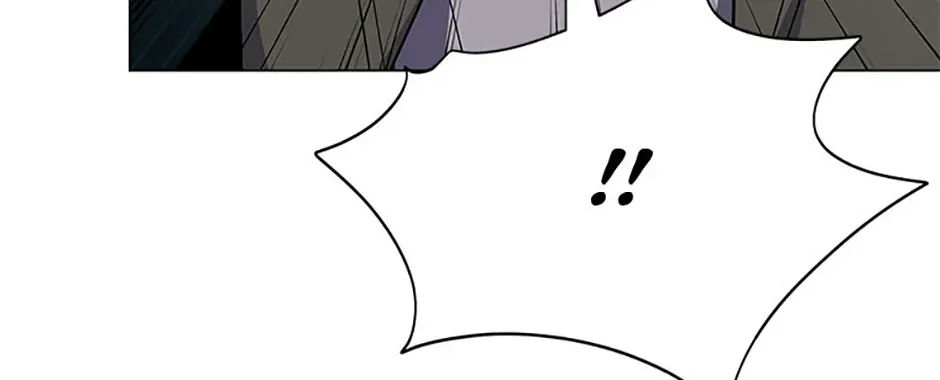 Read Carnivorous Hunter chapter 114 image 43 on Lezhin