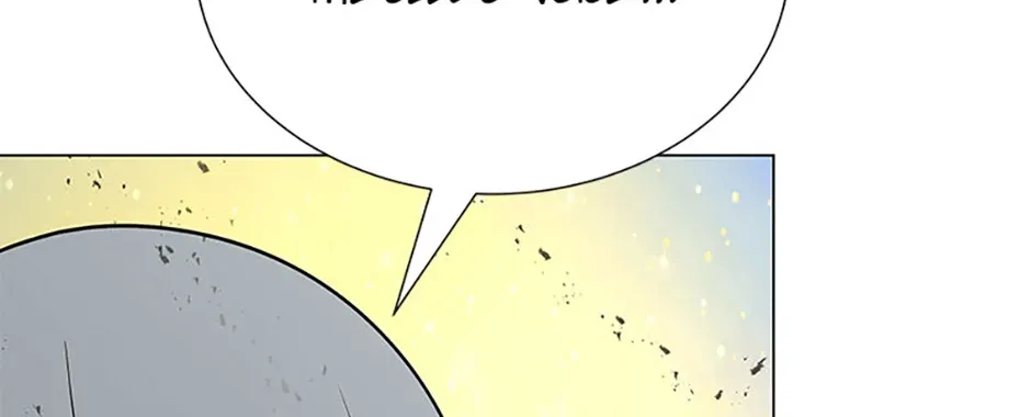 Read Carnivorous Hunter chapter 114 image 49 on Lezhin
