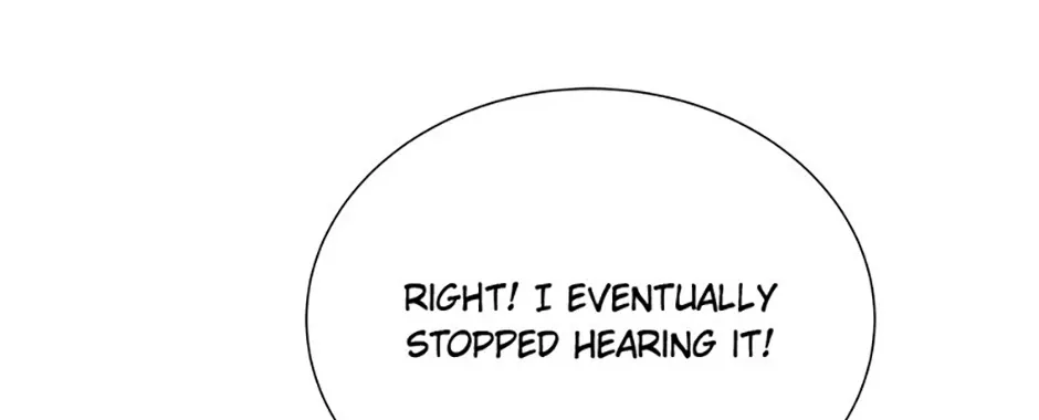Read Carnivorous Hunter chapter 114 image 51 on Lezhin