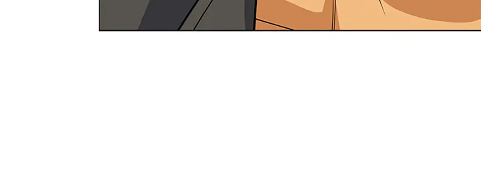 Read Carnivorous Hunter chapter 114 image 53 on Lezhin