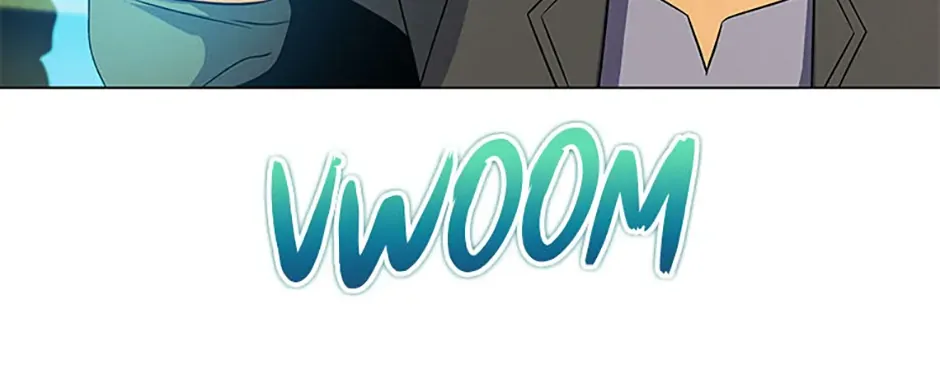 Read Carnivorous Hunter chapter 114 image 57 on Lezhin