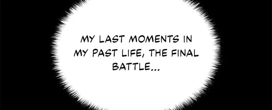 Read Carnivorous Hunter chapter 114 image 61 on Lezhin