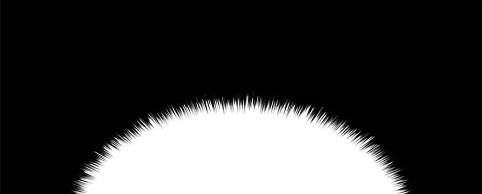 Read Carnivorous Hunter chapter 114 image 63 on Lezhin
