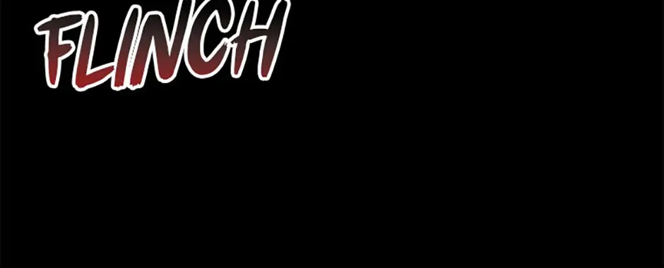 Read Carnivorous Hunter chapter 114 image 65 on Lezhin