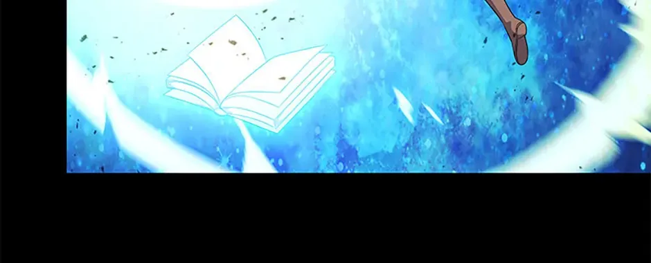 Read Carnivorous Hunter chapter 114 image 67 on Lezhin