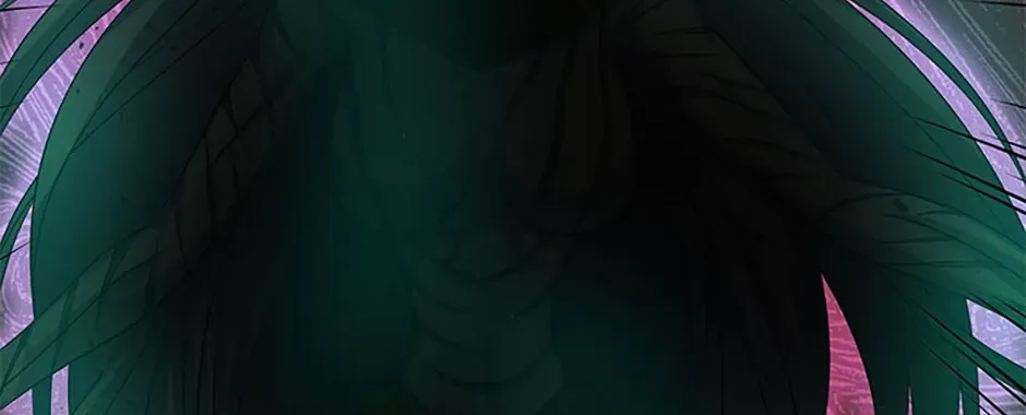 Read Carnivorous Hunter chapter 114 image 69 on Lezhin