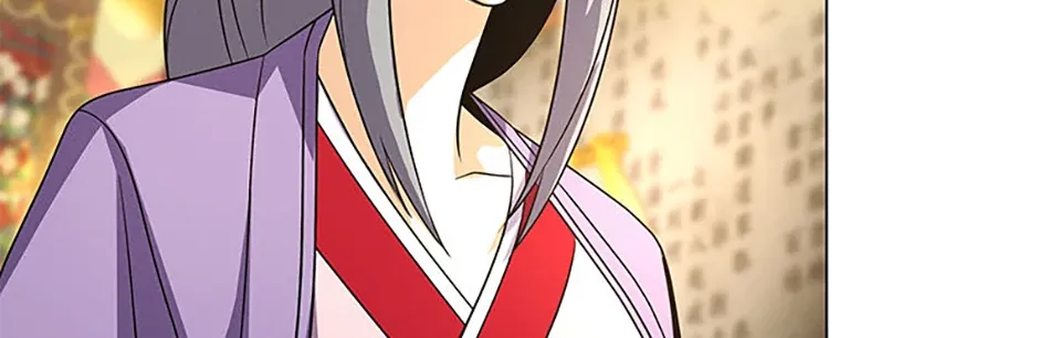 Read Carnivorous Hunter chapter 114 image 7 on Lezhin