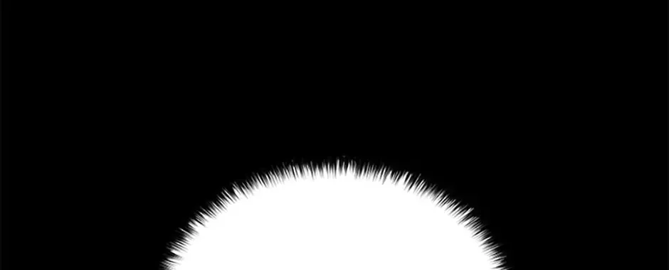Read Carnivorous Hunter chapter 114 image 75 on Lezhin