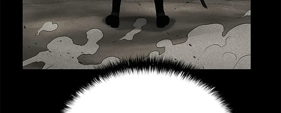 Read Carnivorous Hunter chapter 114 image 79 on Lezhin