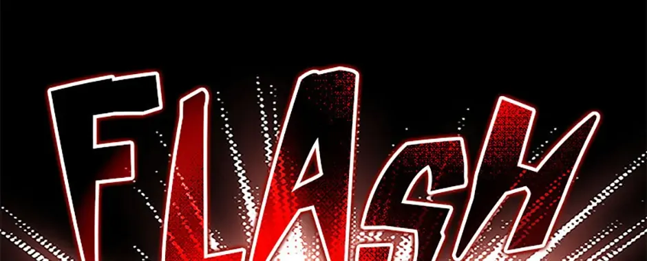 Read Carnivorous Hunter chapter 114 image 83 on Lezhin