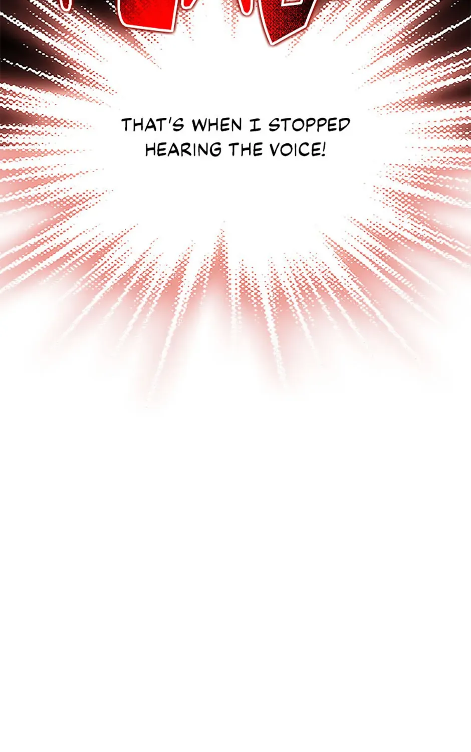 Read Carnivorous Hunter chapter 114 image 84 on Lezhin