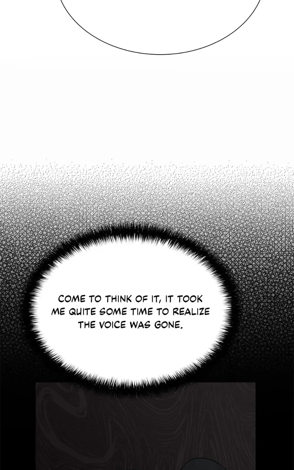 Read Carnivorous Hunter chapter 114 image 88 on Lezhin