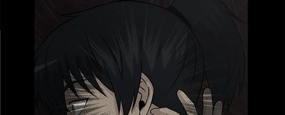 Read Carnivorous Hunter chapter 114 image 89 on Lezhin