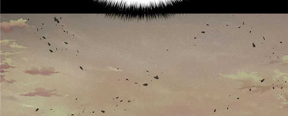 Read Carnivorous Hunter chapter 114 image 91 on Lezhin
