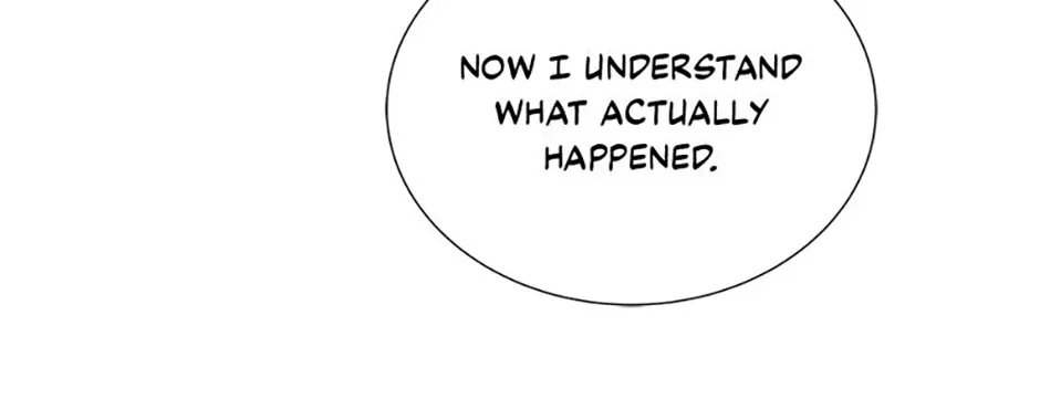 Read Carnivorous Hunter chapter 114 image 95 on Lezhin