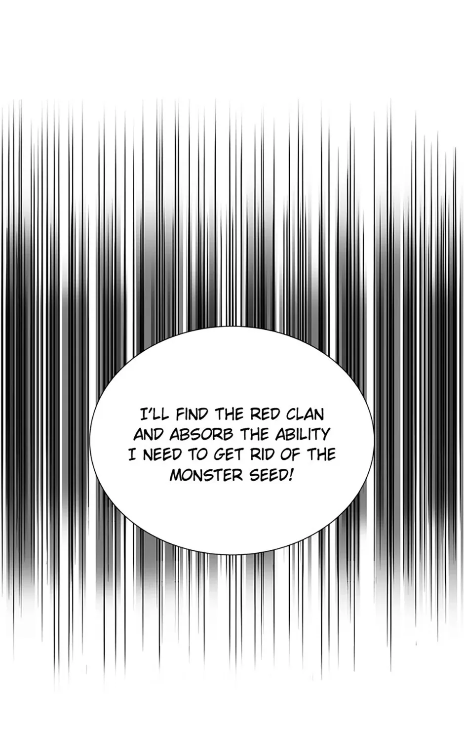 Read Carnivorous Hunter chapter 114 image 98 on Lezhin