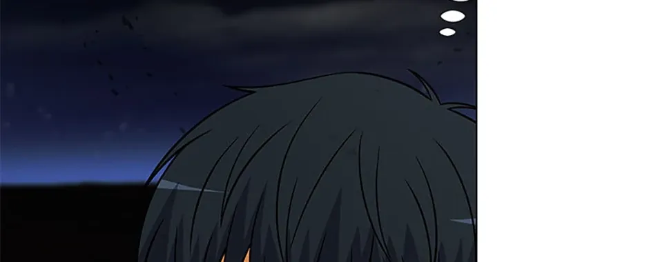 Read Carnivorous Hunter chapter 115 image 103 on Lezhin