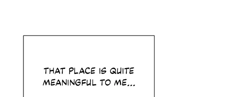 Read Carnivorous Hunter chapter 115 image 107 on Lezhin