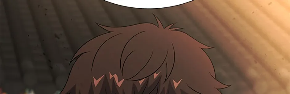 Read Carnivorous Hunter chapter 115 image 11 on Lezhin