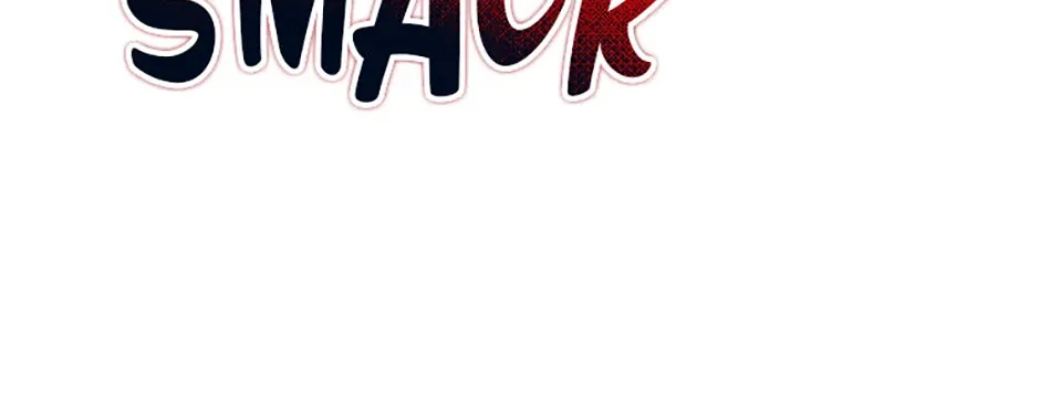 Read Carnivorous Hunter chapter 115 image 133 on Lezhin
