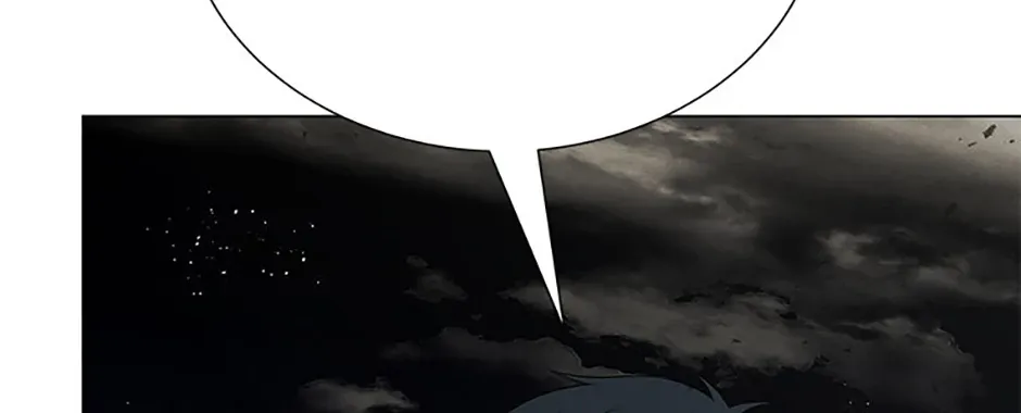 Read Carnivorous Hunter chapter 115 image 139 on Lezhin