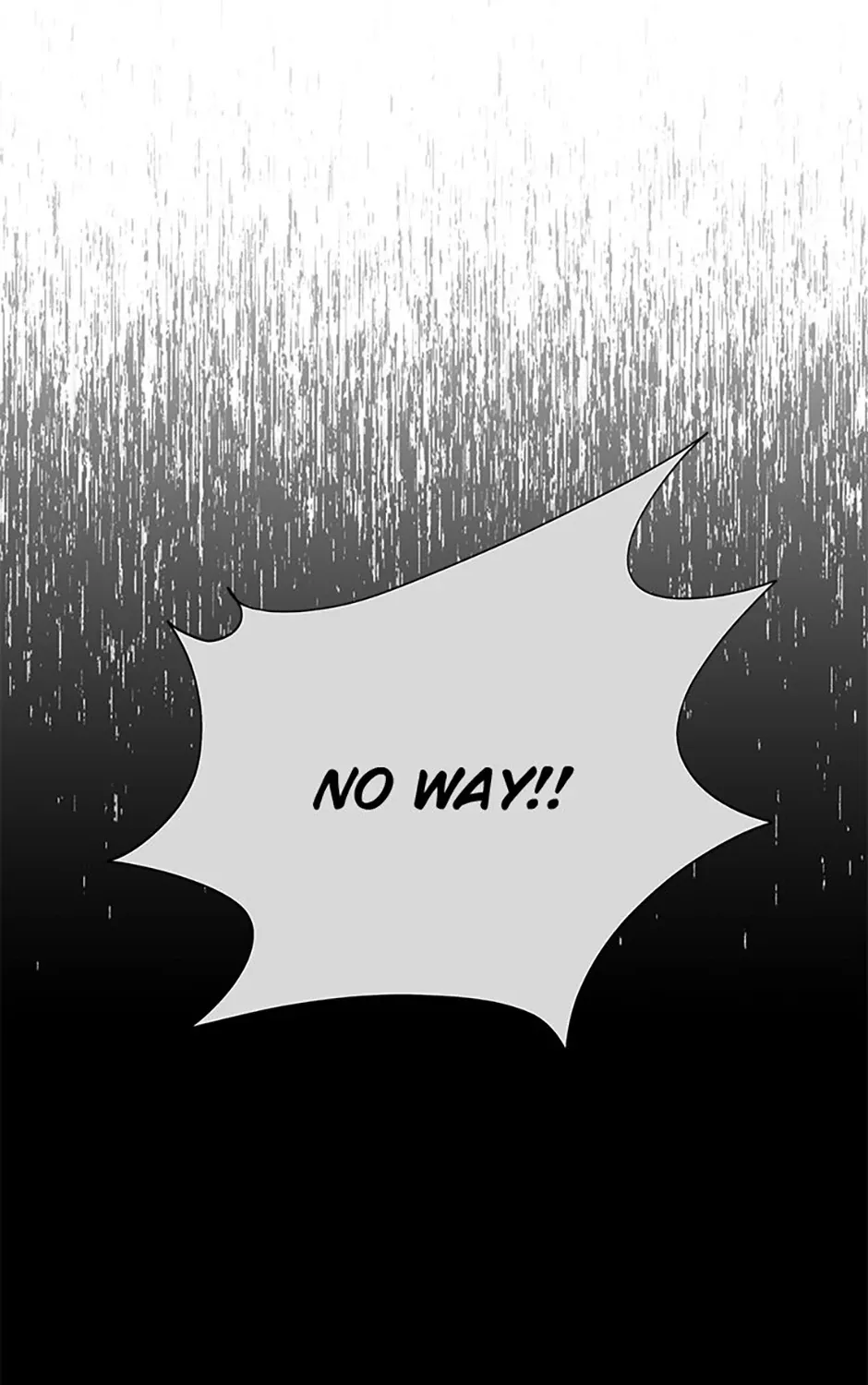 Read Carnivorous Hunter chapter 115 image 14 on Lezhin