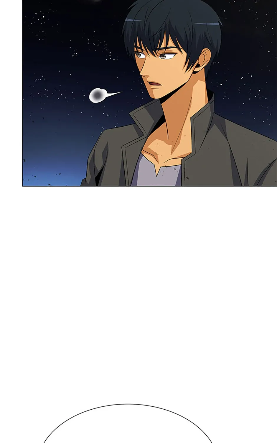 Read Carnivorous Hunter chapter 115 image 140 on Lezhin