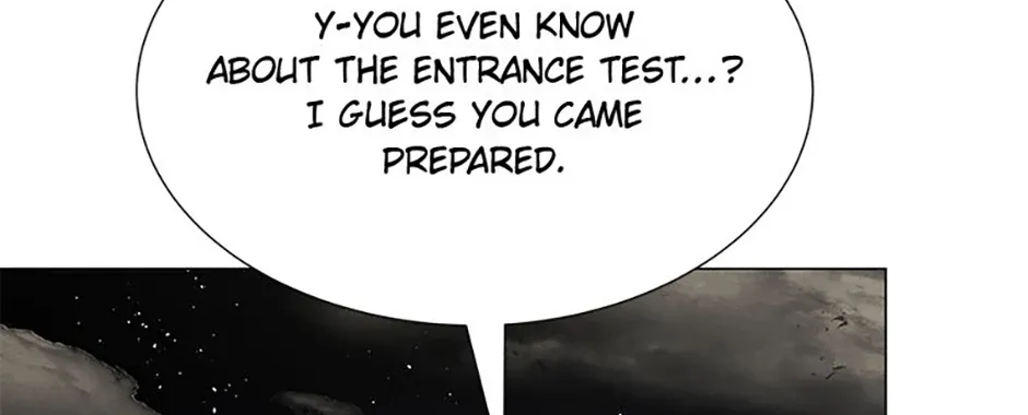 Read Carnivorous Hunter chapter 115 image 141 on Lezhin