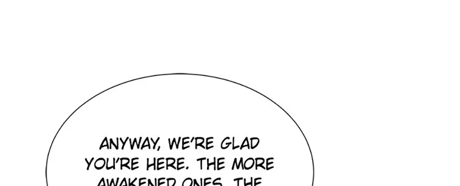 Read Carnivorous Hunter chapter 115 image 143 on Lezhin