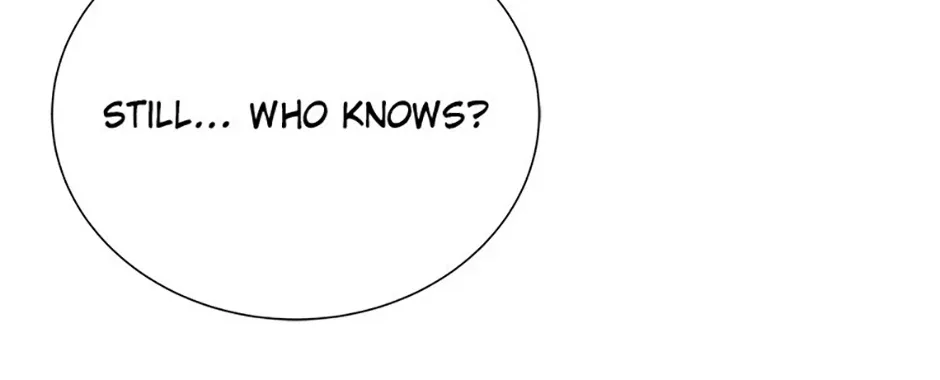 Read Carnivorous Hunter chapter 115 image 147 on Lezhin
