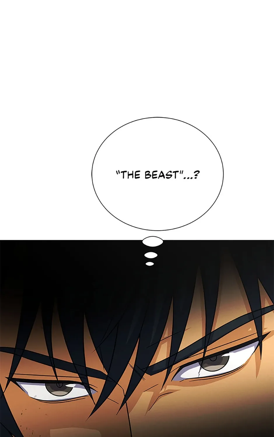 Read Carnivorous Hunter chapter 115 image 148 on Lezhin