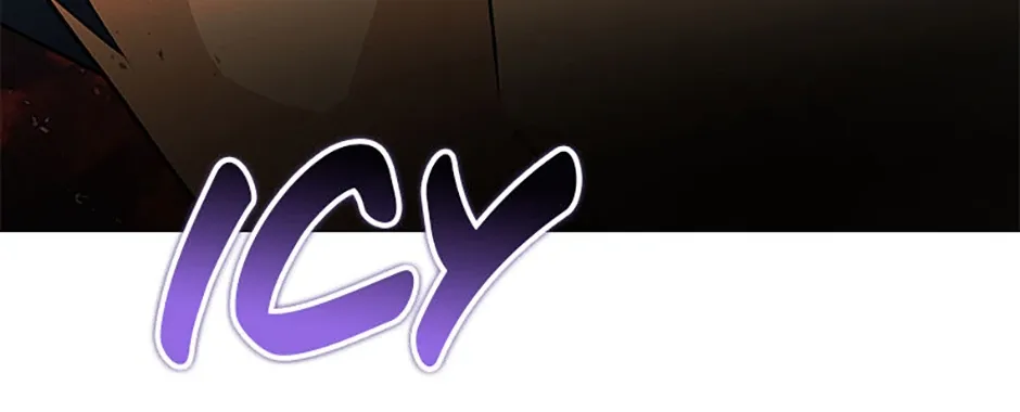 Read Carnivorous Hunter chapter 115 image 149 on Lezhin