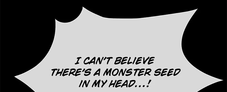 Read Carnivorous Hunter chapter 115 image 15 on Lezhin