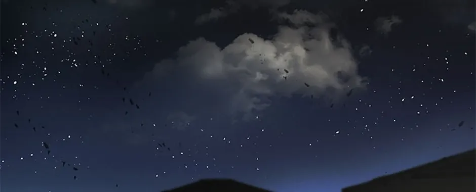 Read Carnivorous Hunter chapter 115 image 153 on Lezhin