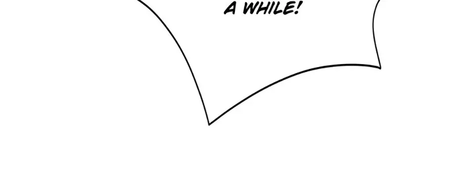 Read Carnivorous Hunter chapter 115 image 157 on Lezhin