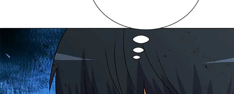 Read Carnivorous Hunter chapter 115 image 165 on Lezhin