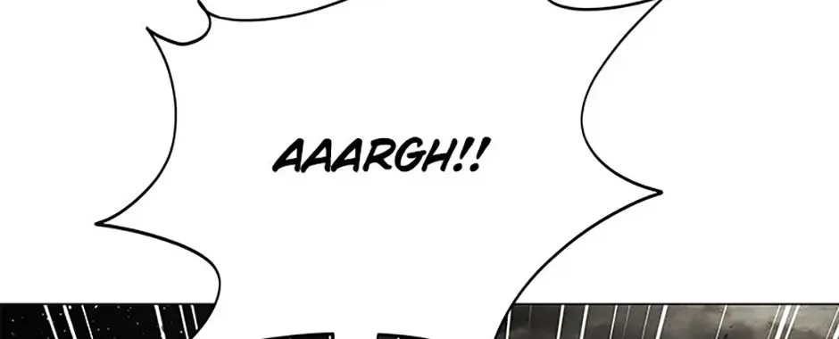 Read Carnivorous Hunter chapter 115 image 167 on Lezhin
