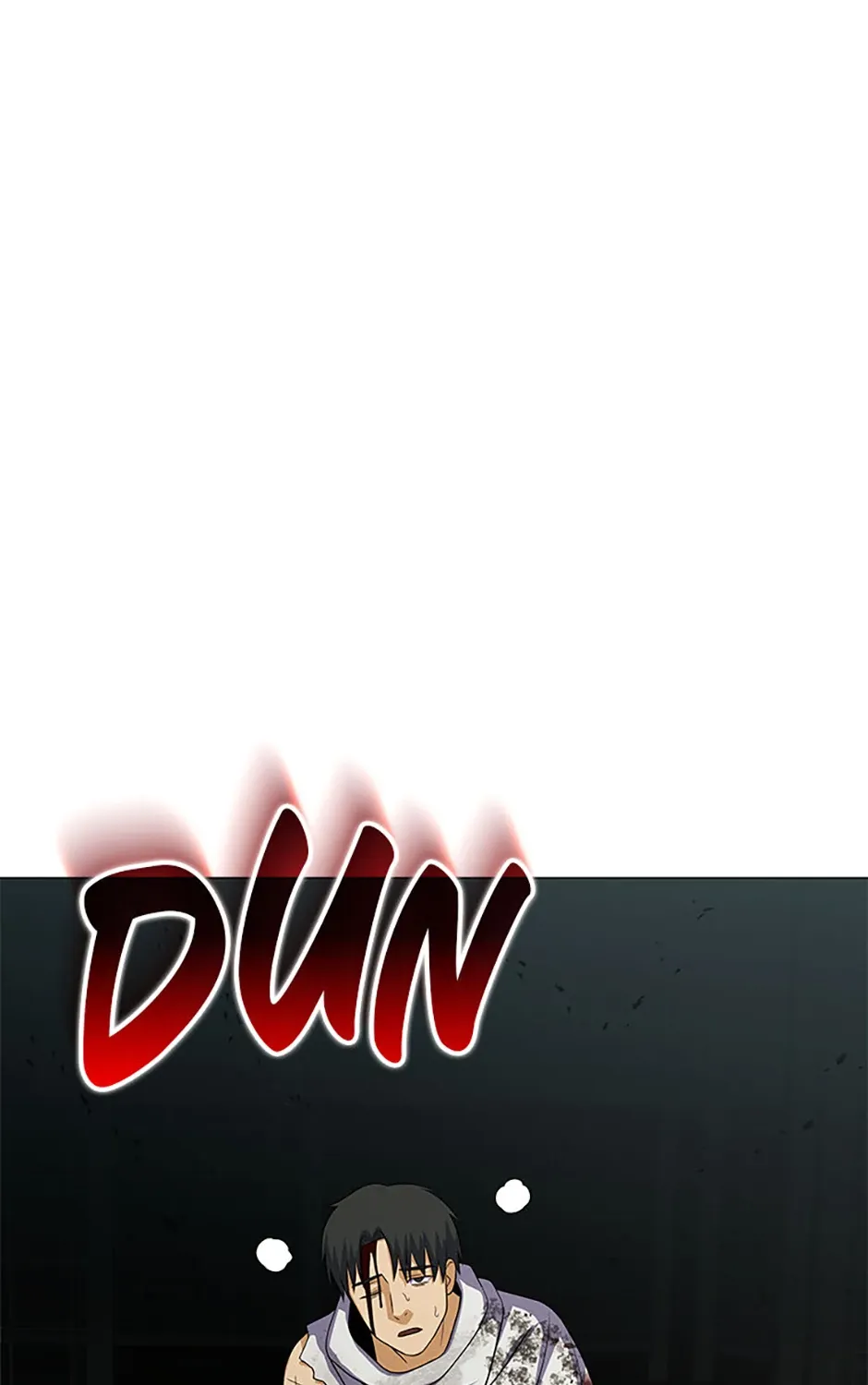 Read Carnivorous Hunter chapter 115 image 172 on Lezhin