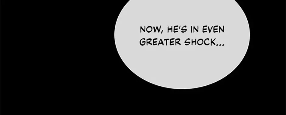 Read Carnivorous Hunter chapter 115 image 21 on Lezhin