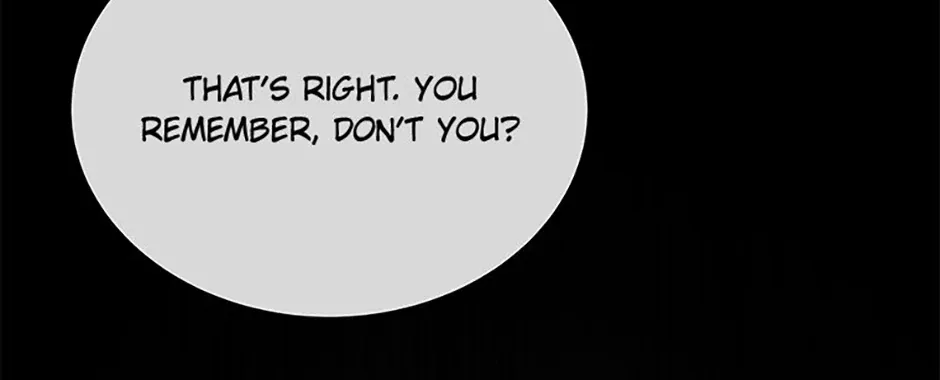Read Carnivorous Hunter chapter 115 image 27 on Lezhin