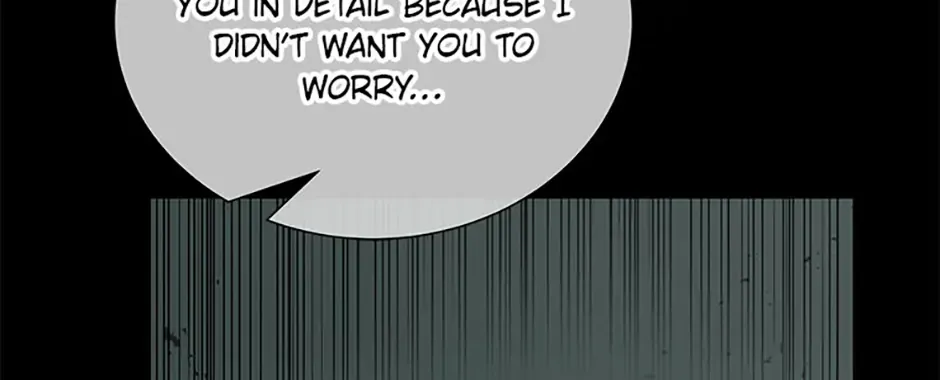 Read Carnivorous Hunter chapter 115 image 31 on Lezhin