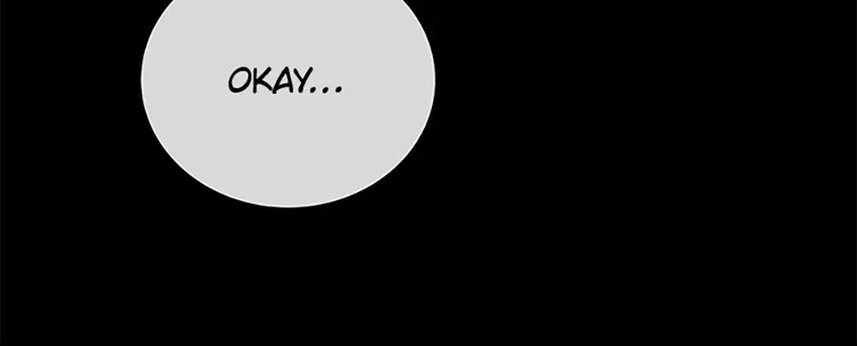Read Carnivorous Hunter chapter 115 image 37 on Lezhin