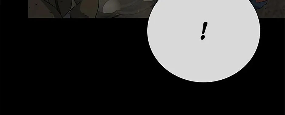 Read Carnivorous Hunter chapter 115 image 41 on Lezhin