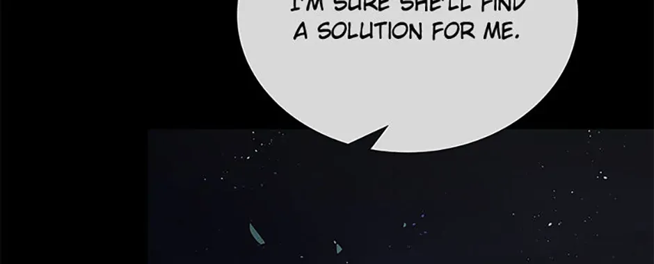Read Carnivorous Hunter chapter 115 image 47 on Lezhin